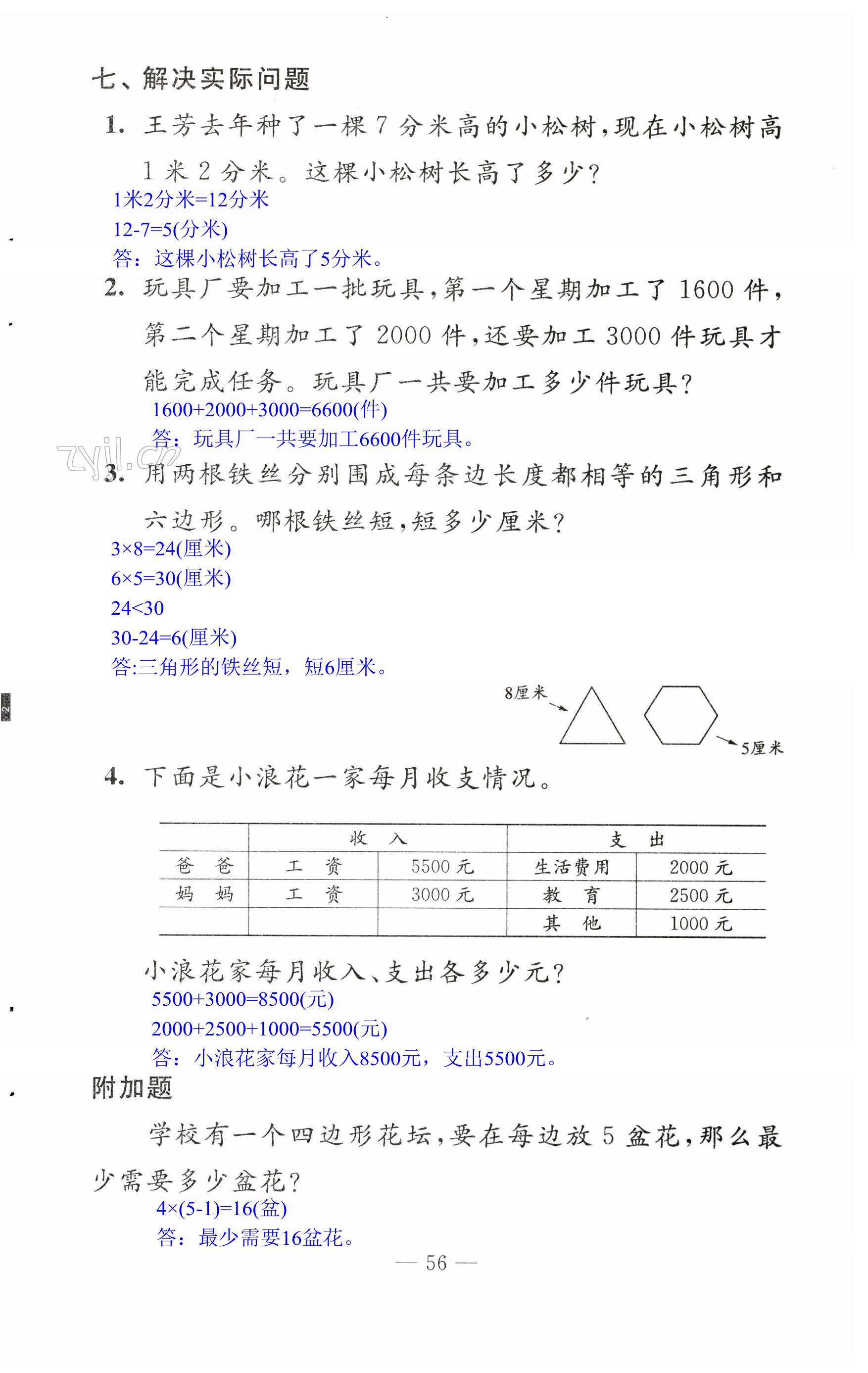 第56页