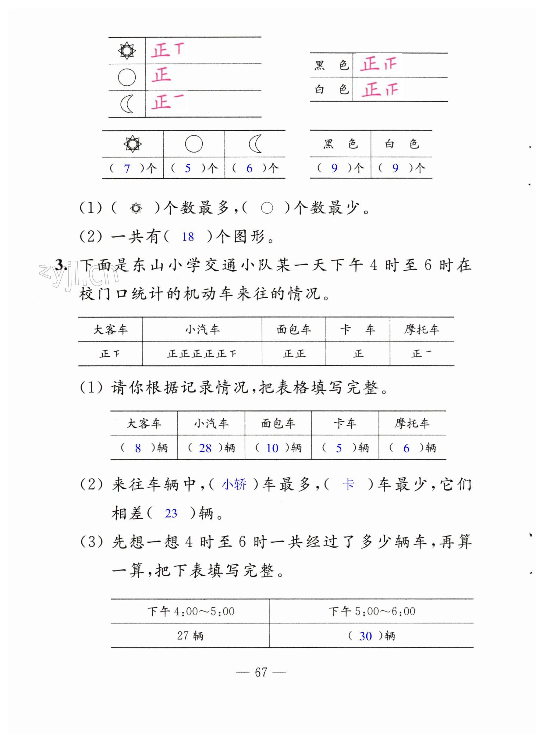 第67页