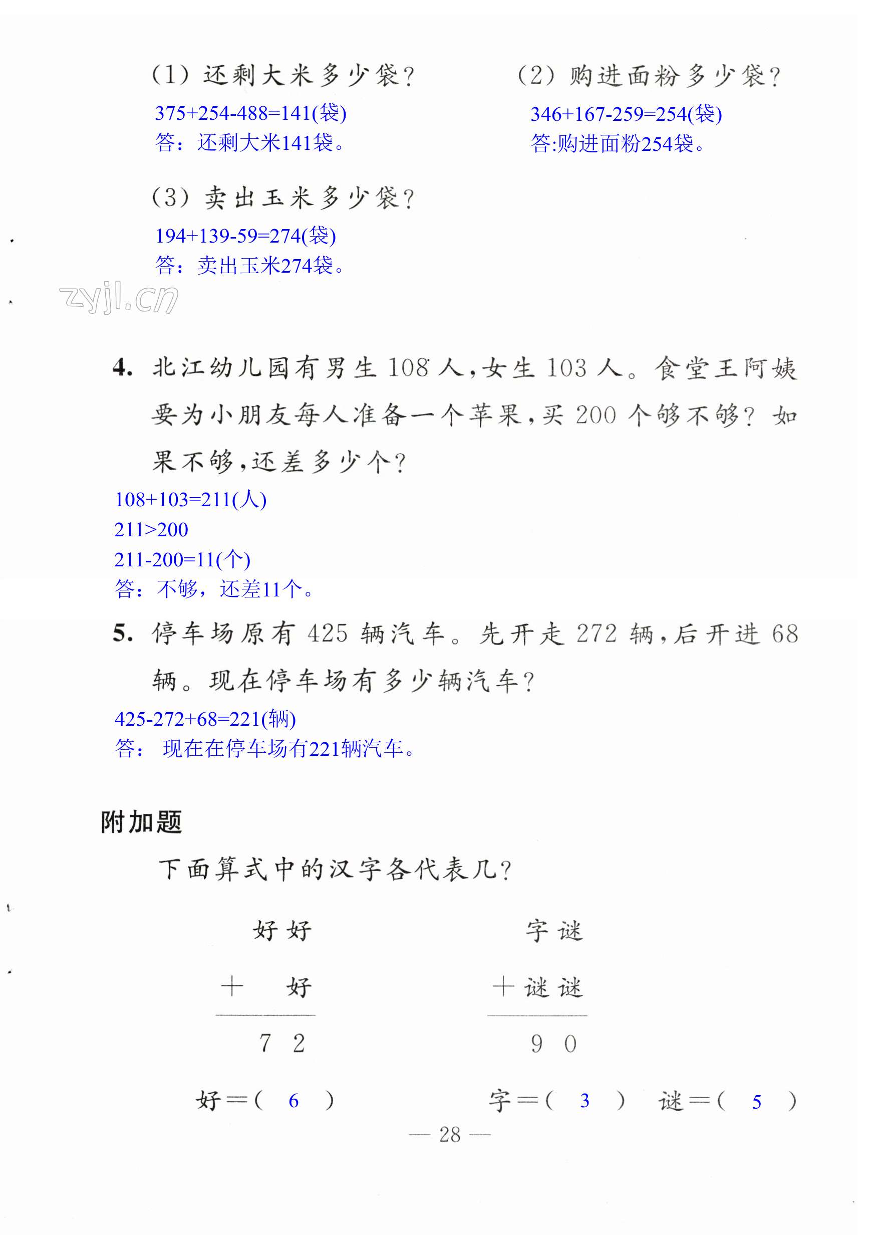 第28页