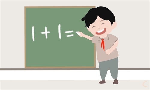 数学的心得怎么写