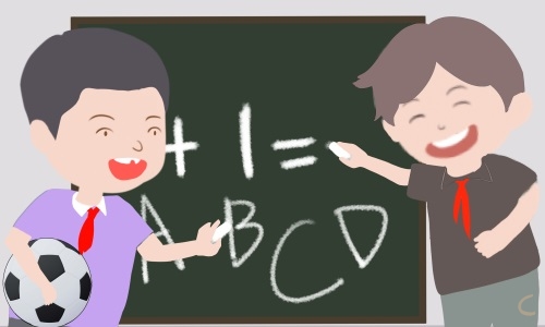 高考理科数学学习方法