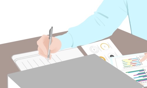 高三化学教师教学计划