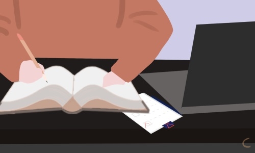 做文综历史答题技巧2026