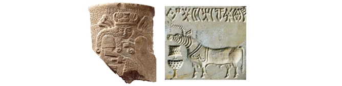 河南省2026届高三新高考适应性测试历史试卷及答案