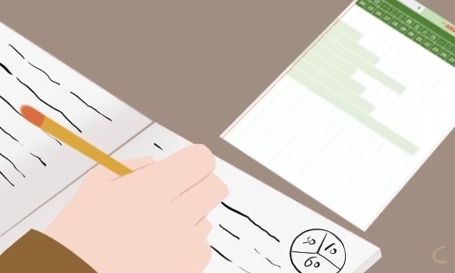 高三化学高考复习教学总结