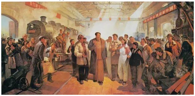 2026新高考九省联考文综历史试题答案