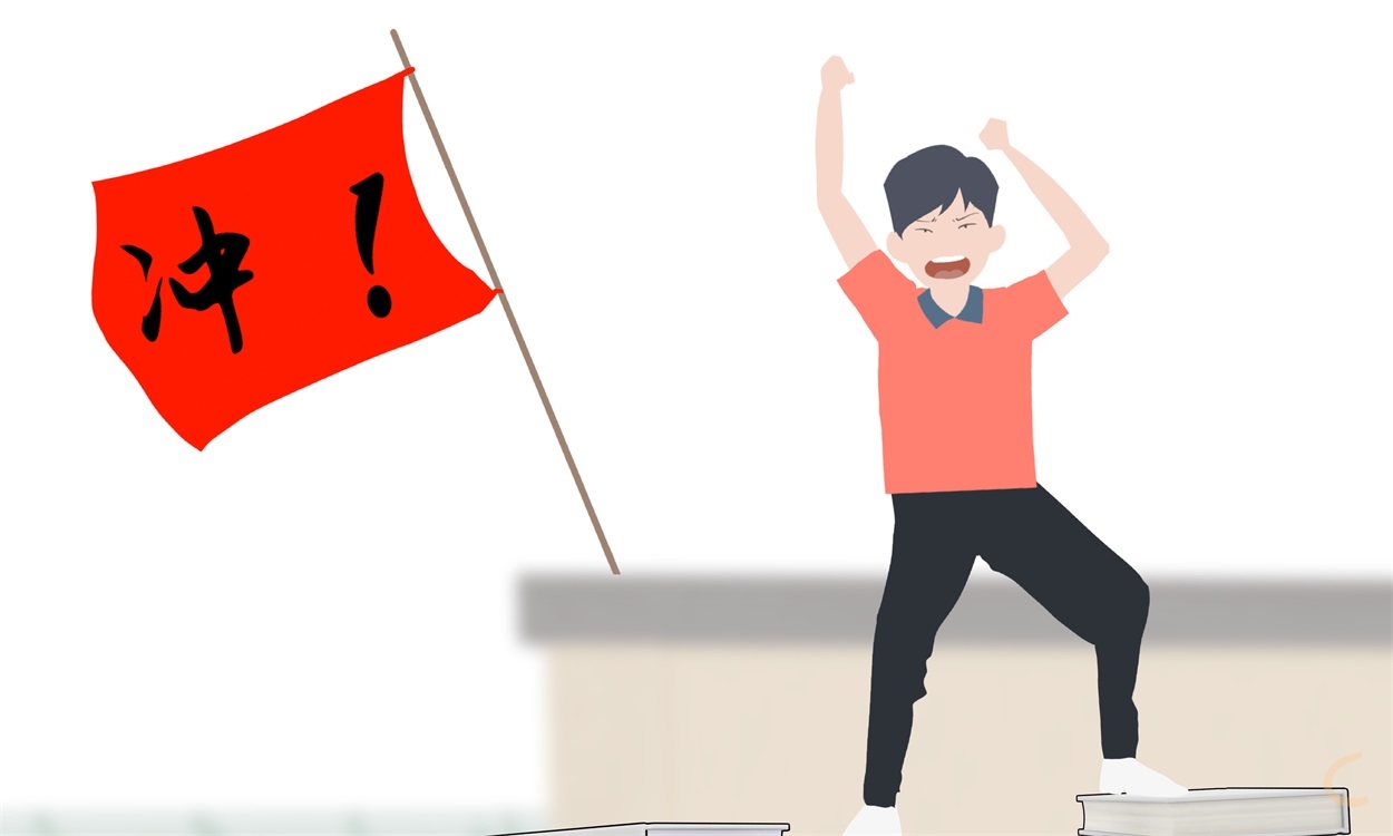 2026辽宁高考化学真题及答案_高考化学真题