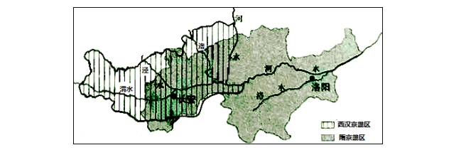 2026年新高考山东卷历史高考真题及答案