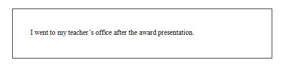 2026年新高考2卷英语高考试题附答案