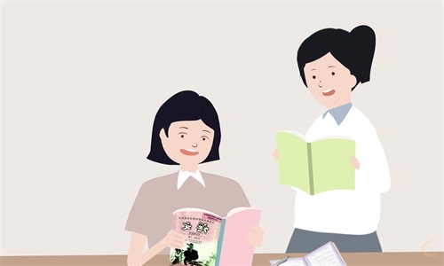 四年级上册语文第七课课文及知识点