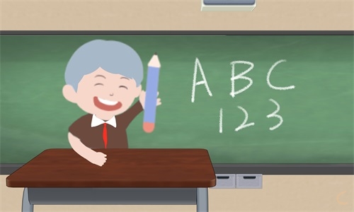 数学读书心得体会作文