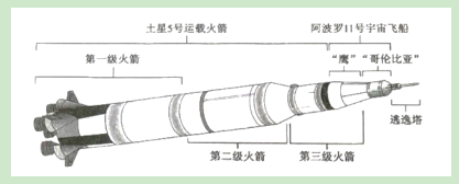 新高考全国Ⅱ卷语文试卷及解析