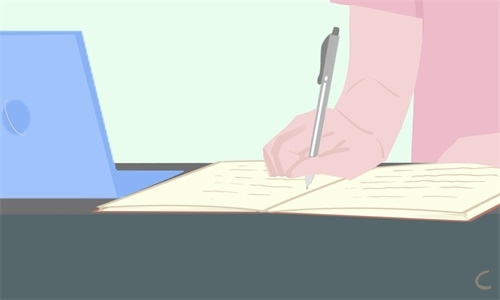 关于英语自我介绍作文