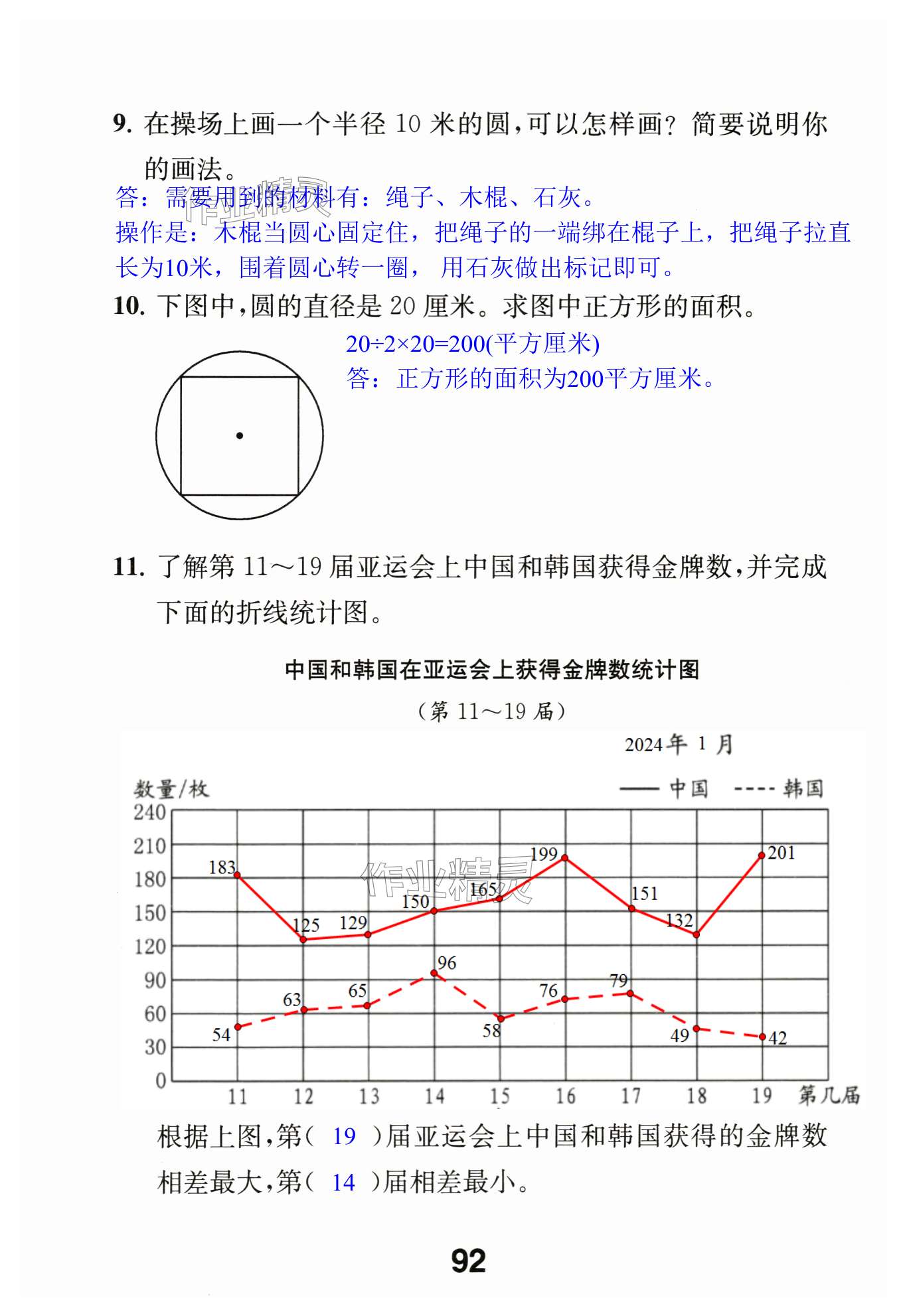 第92页