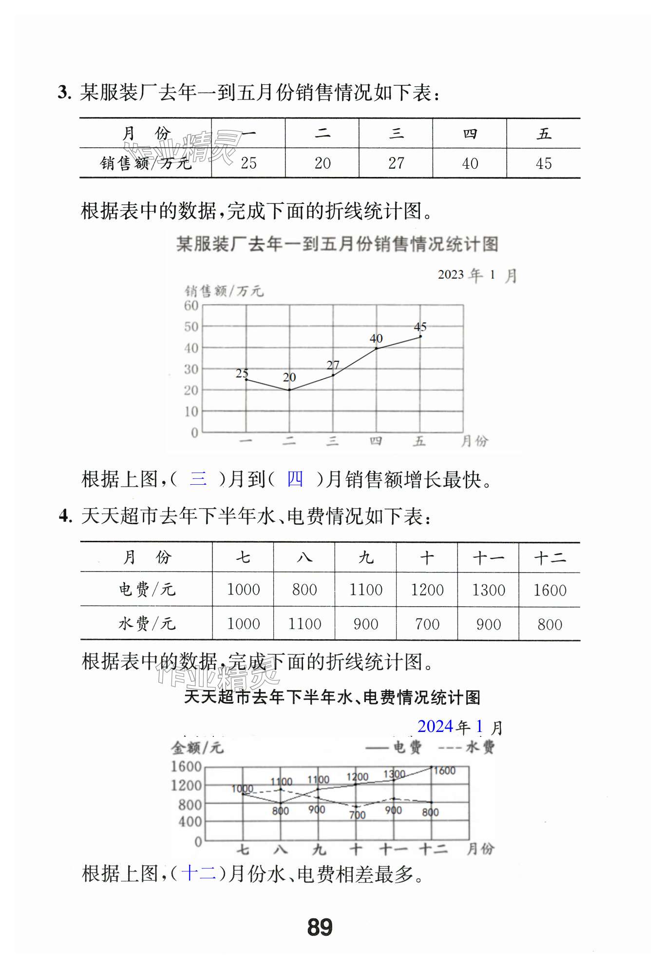 第89页