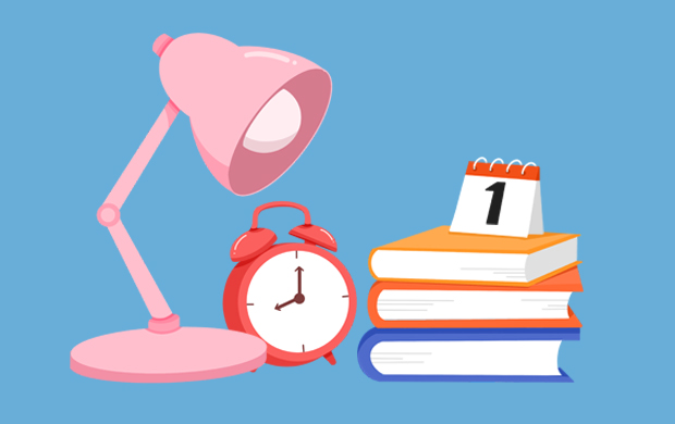 2025吉林大学寒假放假开始及结束时间