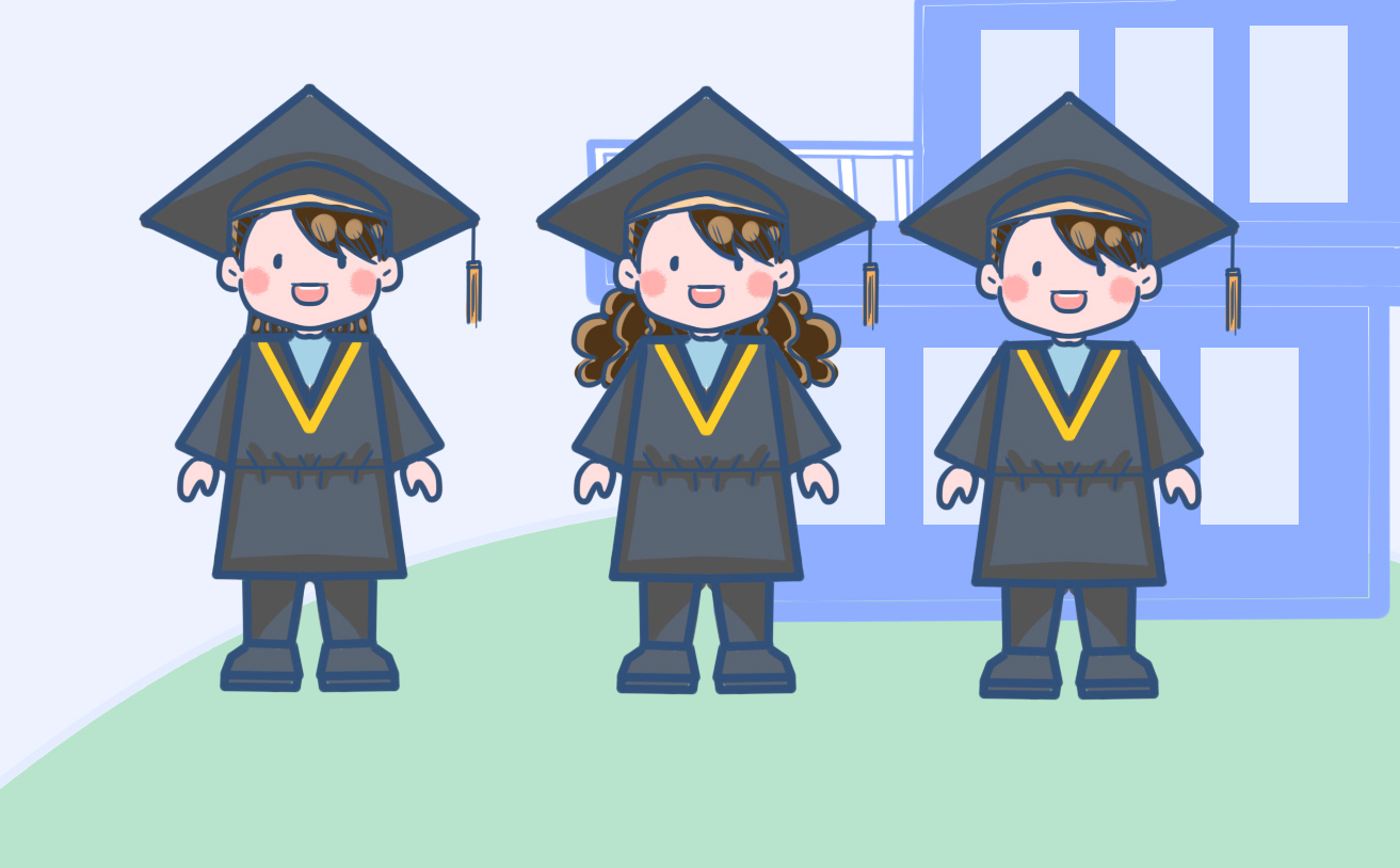 吉林大学2024硕士研究生招生章程