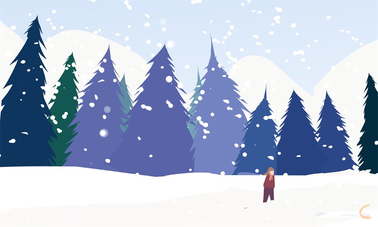 吉林1824所中小学开设冰雪体育课