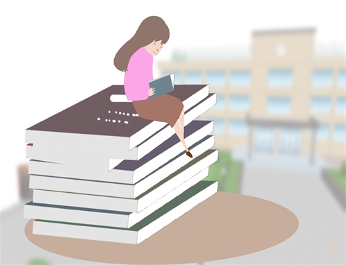 2024年二级建造师准考证打印时间