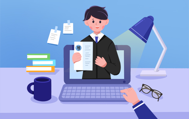 2024年二级建造师考试科目