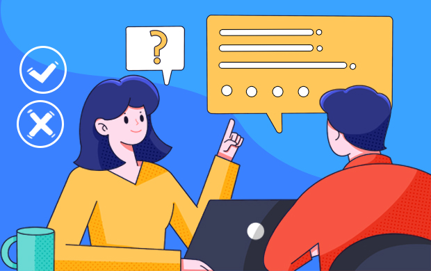 2024年法考主观题考试时间