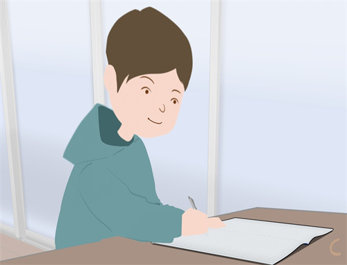 2024年法考主观题考试准考证打印时间