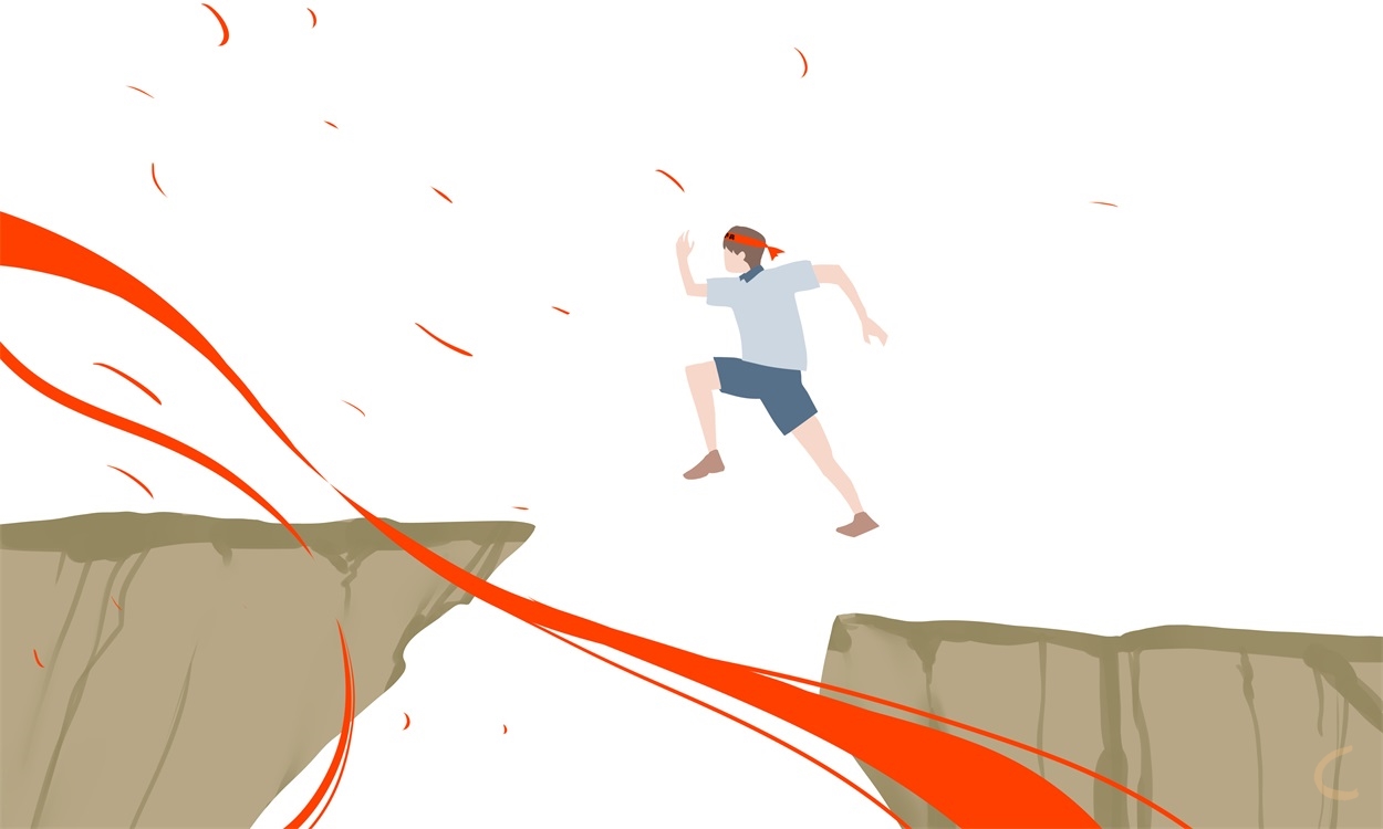 全国法考主观题准考证打印时间2024