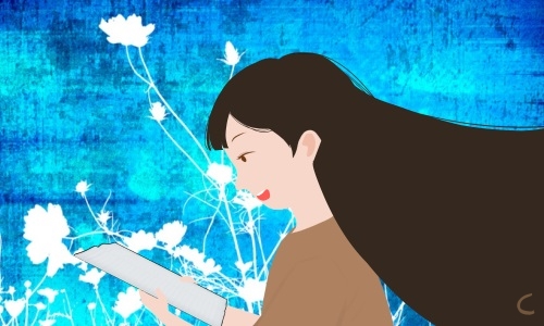 2024年东北旅游自由行攻略