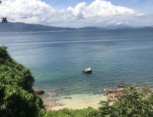 哈尔滨冬季五日游路线推荐