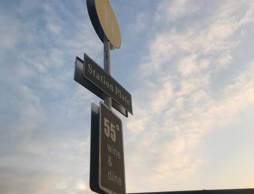 哈尔滨冬季5天4晚旅游攻略