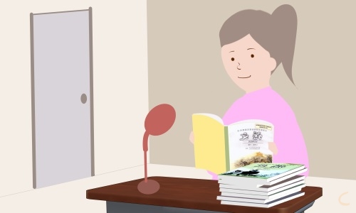 2024年哈尔滨冬季旅游攻略推荐