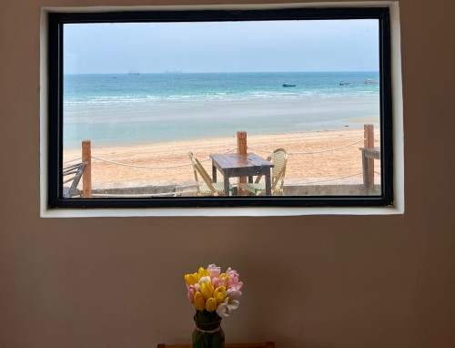 哈尔滨冬季旅游攻略