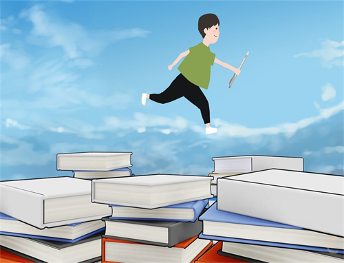 国家公务员考试报考条件2024年