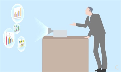 高三期末总结2023模板