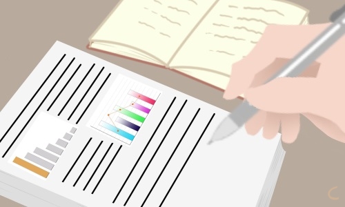 高三期末教学工作总结