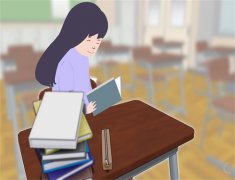 2024年上海高考分数线是多少最新一览(2024年上海