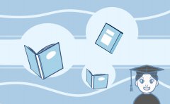 专科考研的报考条件要求（速看）(专科考研的报