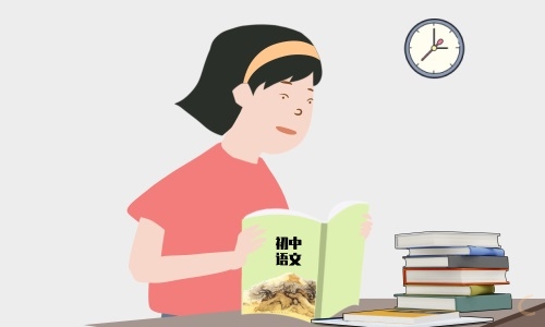 中小学课本电子新教材下载入口