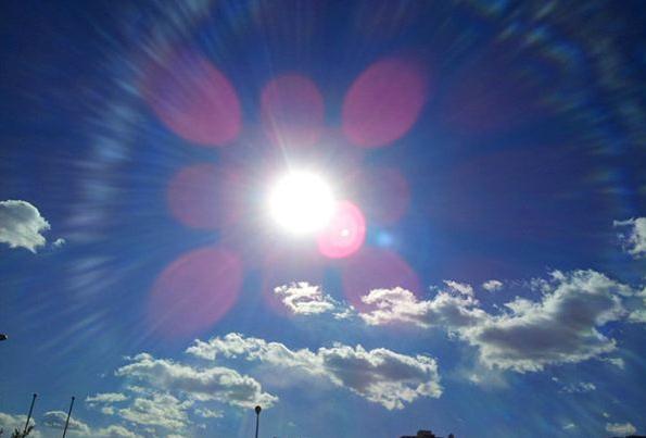 2020北京中小学开学时间_北京2020春季开学时间