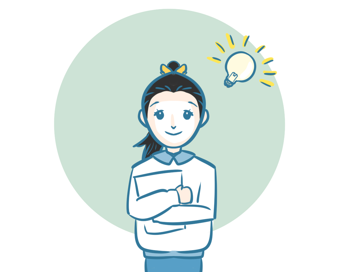 2023《开学第一课》9月1日开播