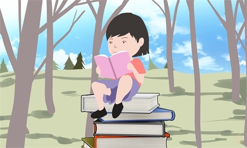 2024年秋季四川自贡开学时间延迟