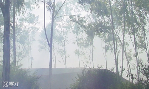 2020全国中小学寒假放假时间_全国中小学放假时间汇总