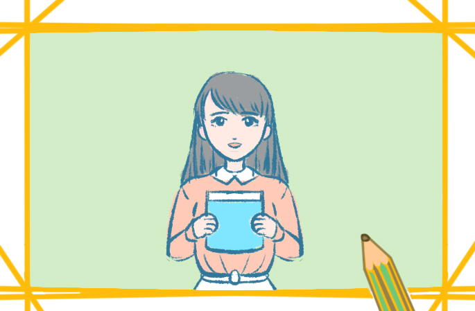 2024年寒假中小学放假时间表