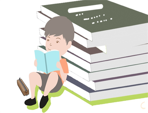 厦门中小学2024年秋季开学时间