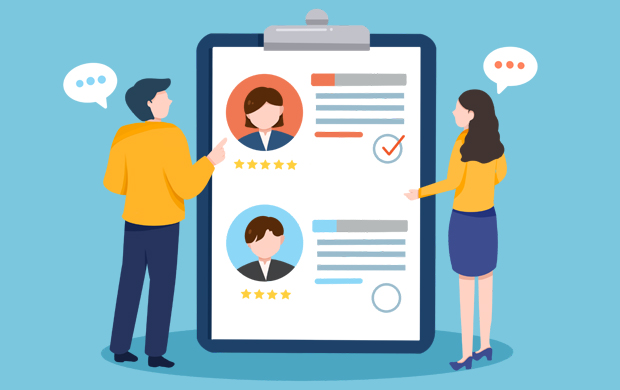 2024年四川乐山市秋季开学延迟