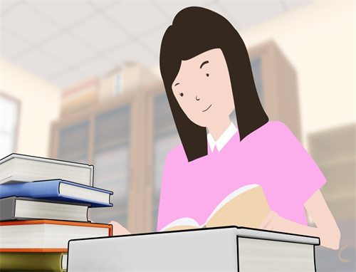 2024年四川南充市秋季开学延期