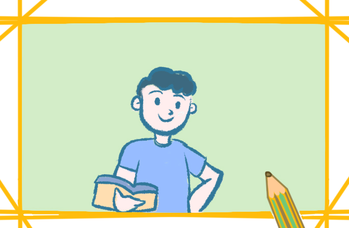 2024教师资格证面试几号出成绩