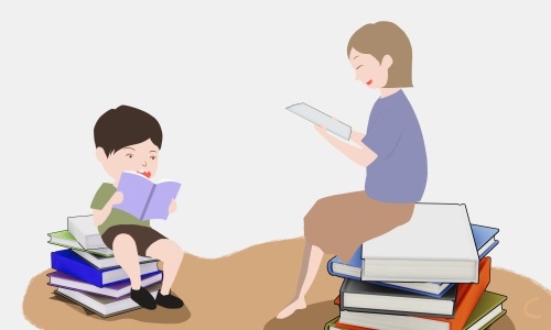 海南省小学乡村教师定向公培生面试分数线