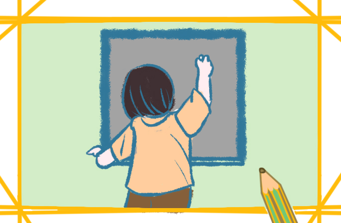 2024年海南乡村教师定向公培生招生计划