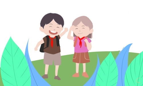 广州9区秋季开学时间延迟至下周一